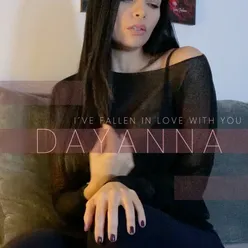 I've Fallen in Love With You (Cover)
