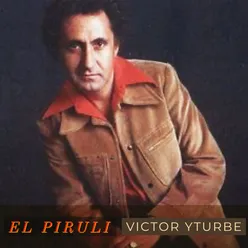 El Piruli