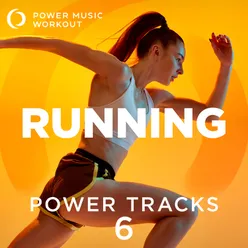 Running Power Tracks 6