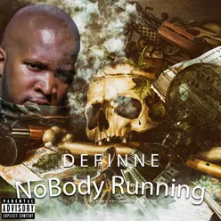 Nobody Running