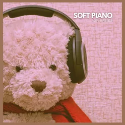 Soft Piano For Babies