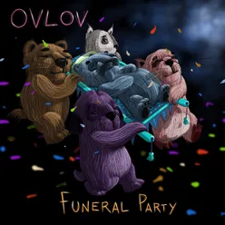 Funeral Party