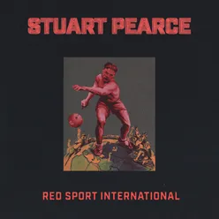 Theme From Red Sport International, Pt. 1