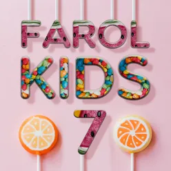 Farol Kids 7