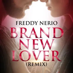 Brand New Lover