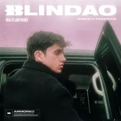 Blindao