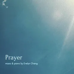 Prayer