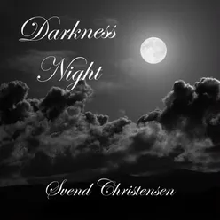 Darkness Night