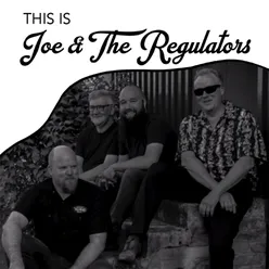 This Is Joe & The Regulators