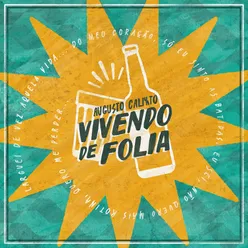 Vivendo de Folia