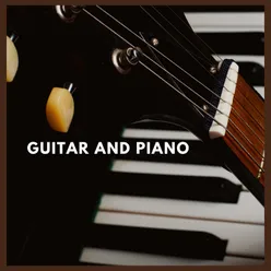 Guitar And Piano