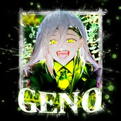 GENO