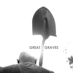 Great Graves