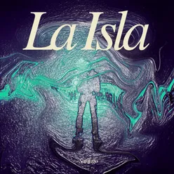 La Isla