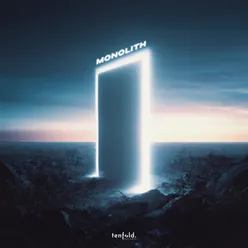 Monolith