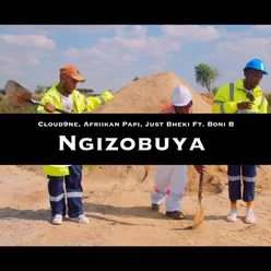 Ngizobuya (Ngilinde Remix)