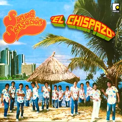 El Chispazo