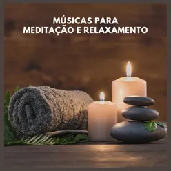 Músicas Para Meditação e Relaxamento