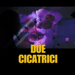 Due Cicatrici