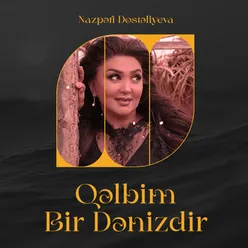 Qəlbim Bir Dənizdir