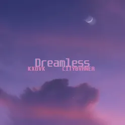 Dreamless