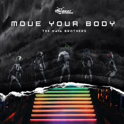 Move Your Body