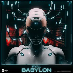 Babylon