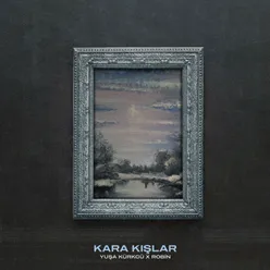 Kara Kışlar