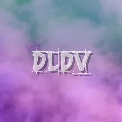 DLDV