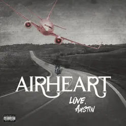 Airheart