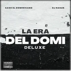 La Era del Domi (Deluxe)