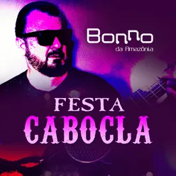 Festa Cabocla