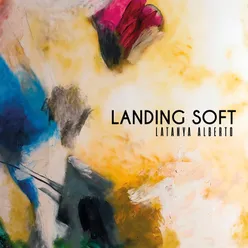 Landing Soft