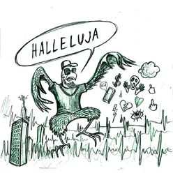 HALLELUJA