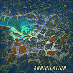 Annihilation (Destruction Paradox)