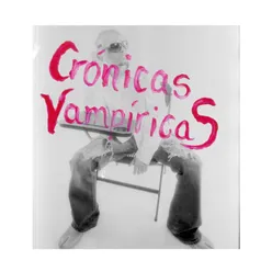 Crónicas Vampíricas