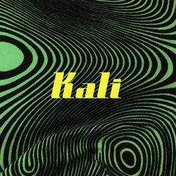 KALI