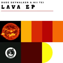 Lava