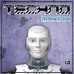 Techno Makina 1.0