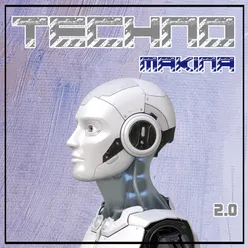 Techno Makina 2.0