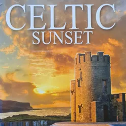 Celtic Sunset