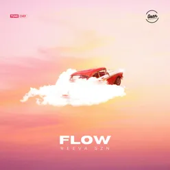 Flow