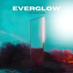 Everglow