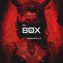 The Box