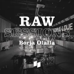 Raw Sessions (Live)