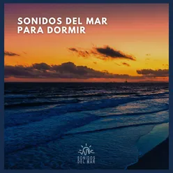 Masaje Relajante con Sonidos del Mar