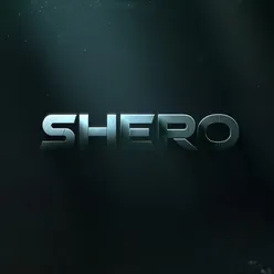 Best Mistake (Mediacorp Drama 'SHERO' Sub - Theme Song)