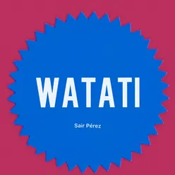 Watati