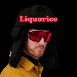 Liquorice