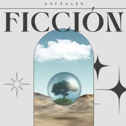 Ficción